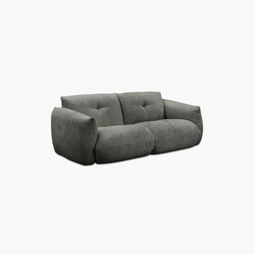 Boca Sofa | Platinum