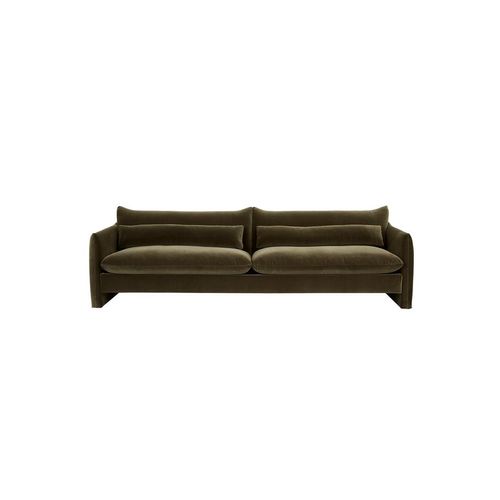 Sidney Peak 4 Seater Sofa