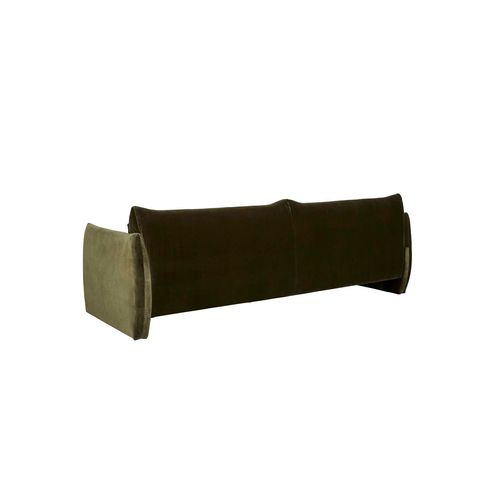 Sidney Peak 3 Seater Sofa