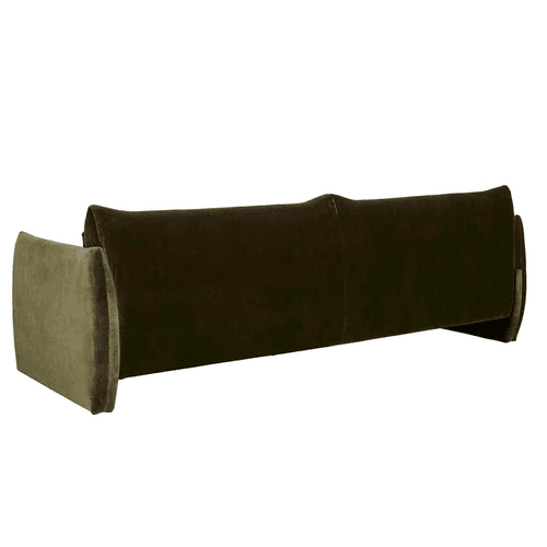 Sidney Peak 3 Seater Sofa