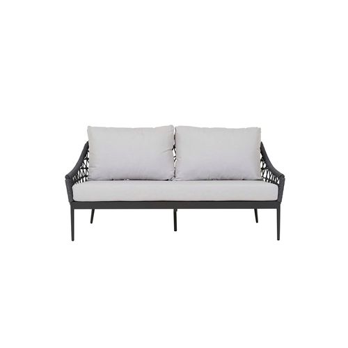 Portsea Classic 2 Seater Sofa
