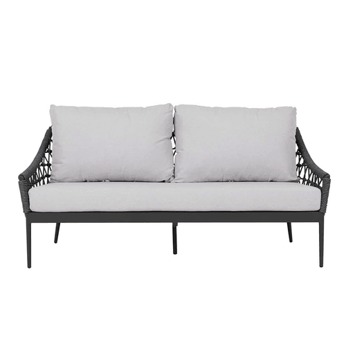 Portsea Classic 2 Seater Sofa
