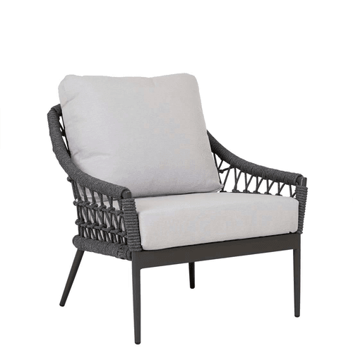 Portsea Classic Sofa Chair