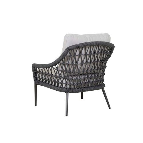 Portsea Classic Sofa Chair