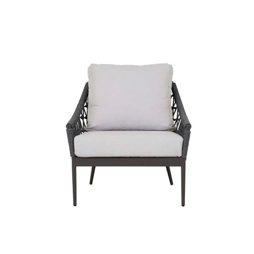 Portsea Classic 1 Seater Sofa Chair