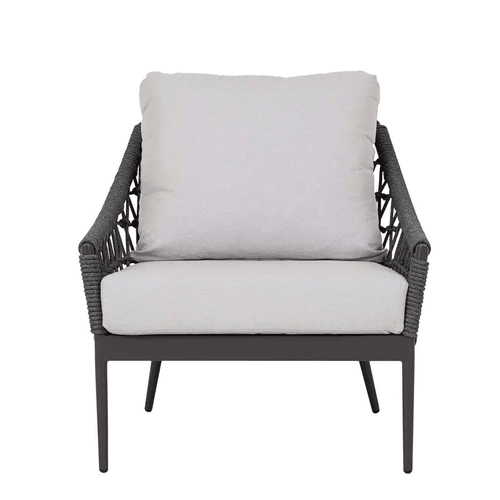 Portsea Classic 1 Seater Sofa Chair