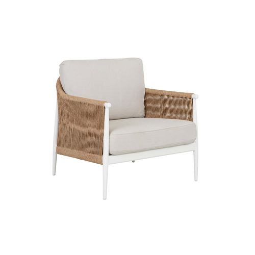 Delphi Sofa Chair
