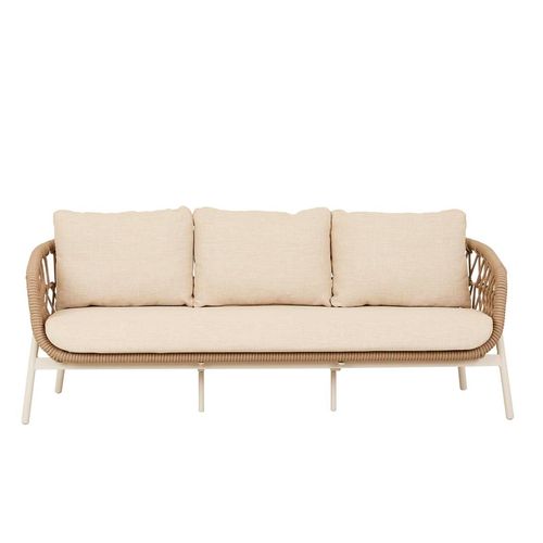Portsea Cruise 3 Seater Sofa