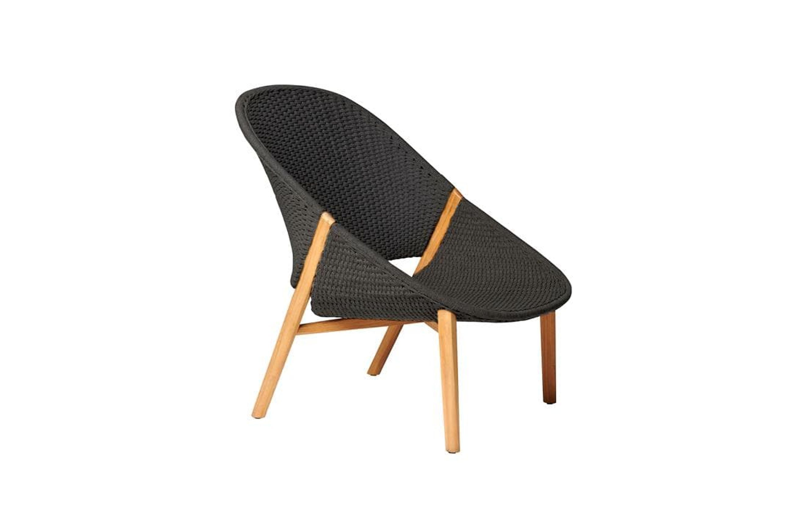 Elio | Lounge Chairs