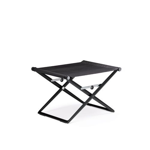 SEAX | Lounge Chair