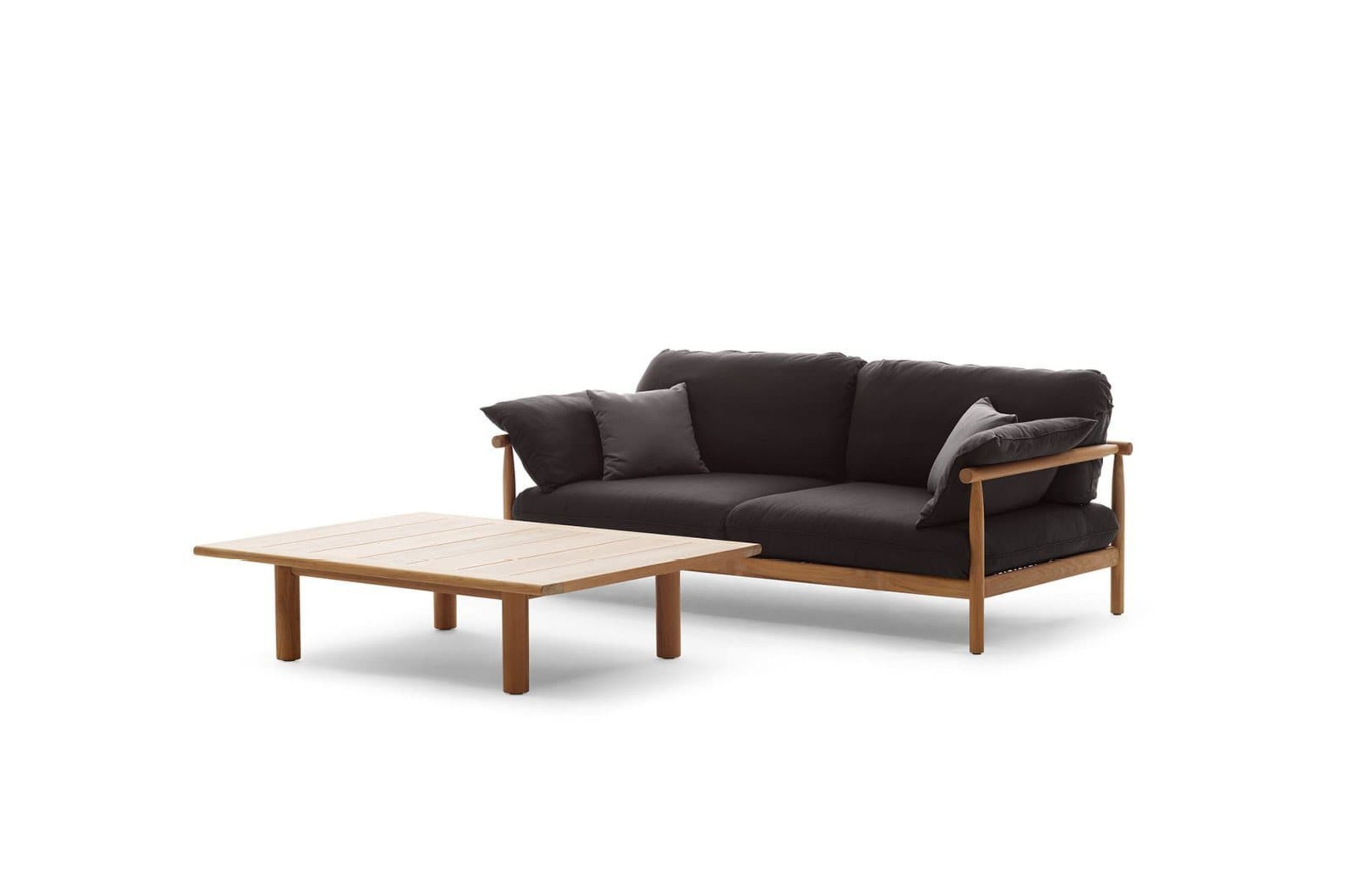 TIBBO | Sofa