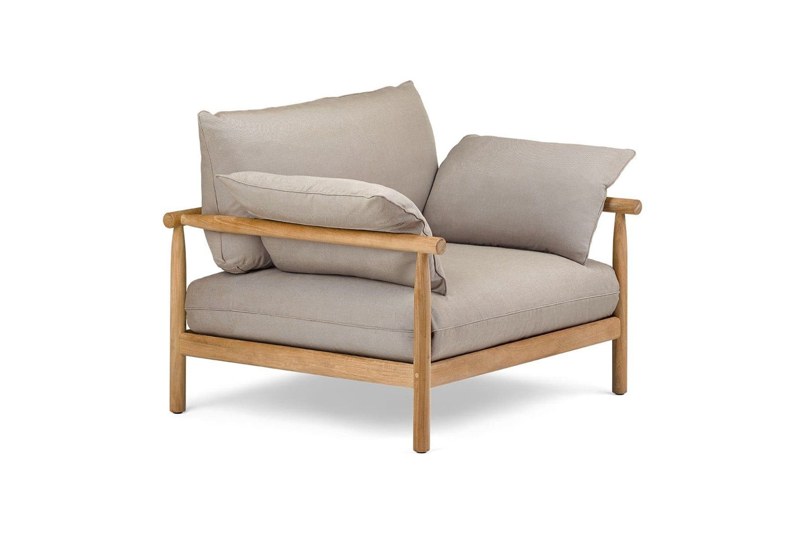 TIBBO | Sofa