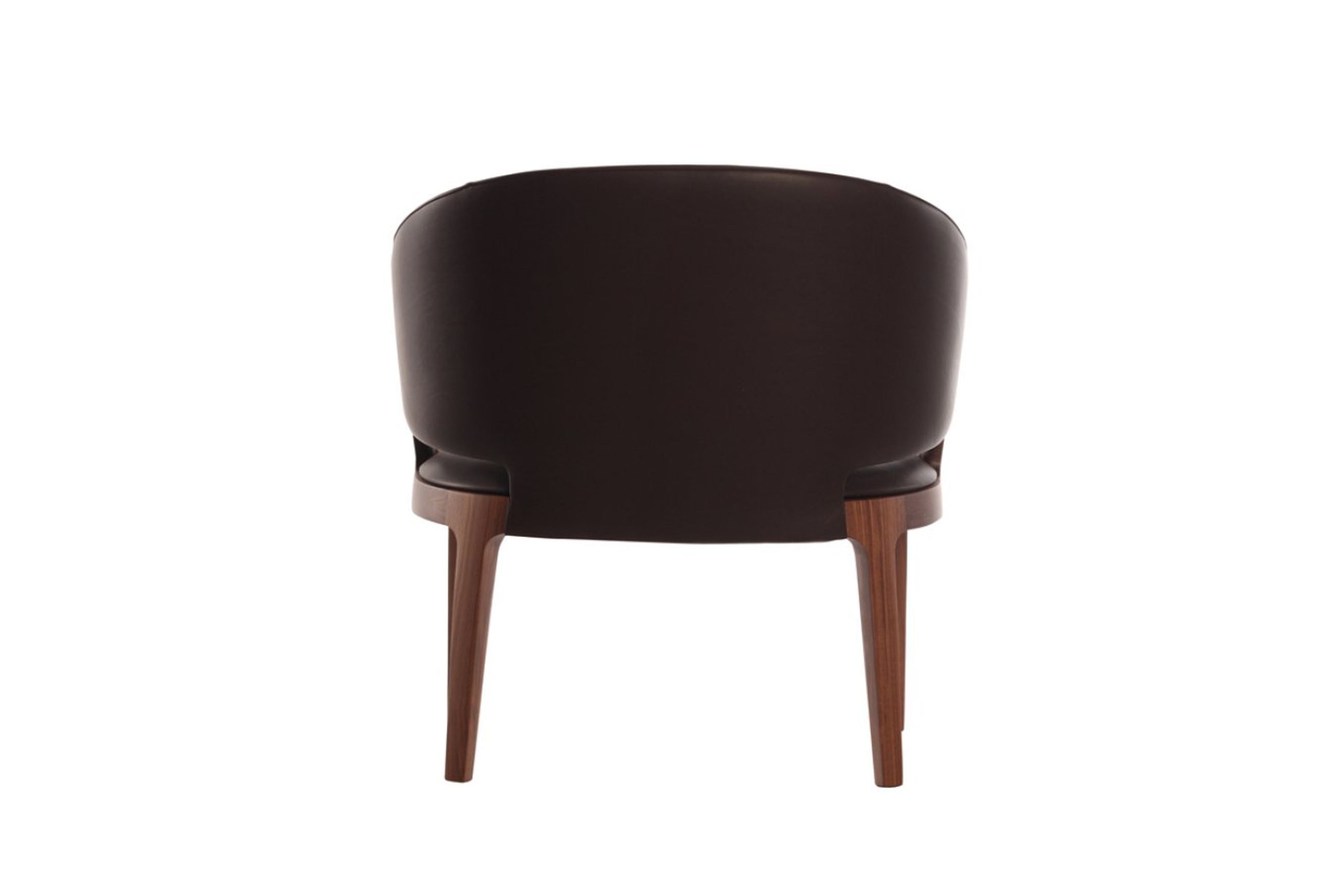 Velis | Lounge Tub Chair