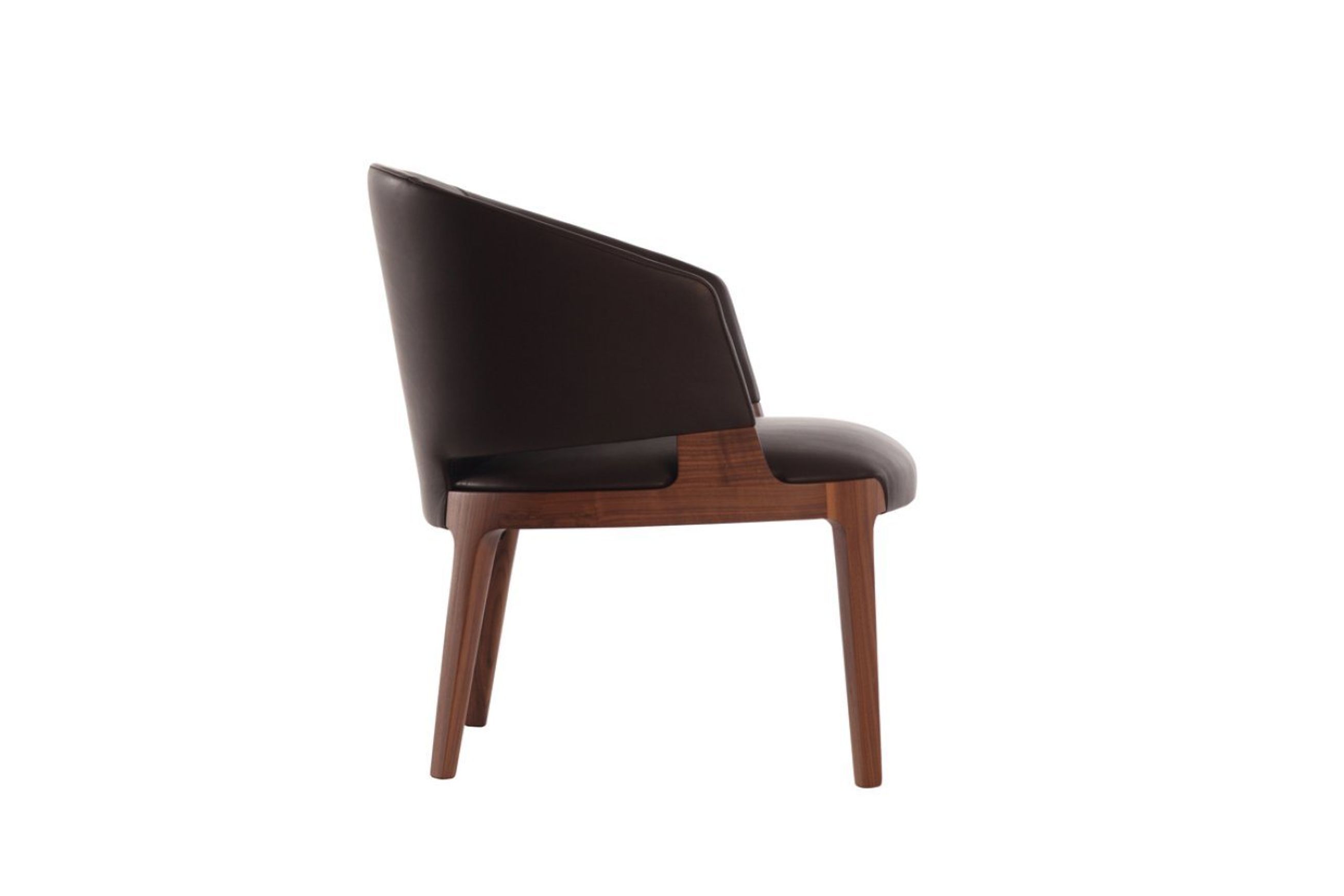 Velis | Lounge Tub Chair