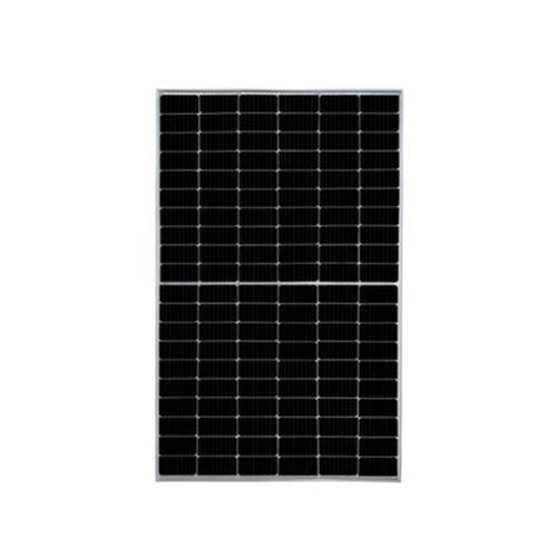JA Solar Panel 340W | Half Cell