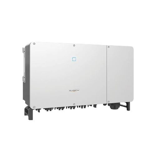 Sungrow Multi MPPT String Inverter SG110CX