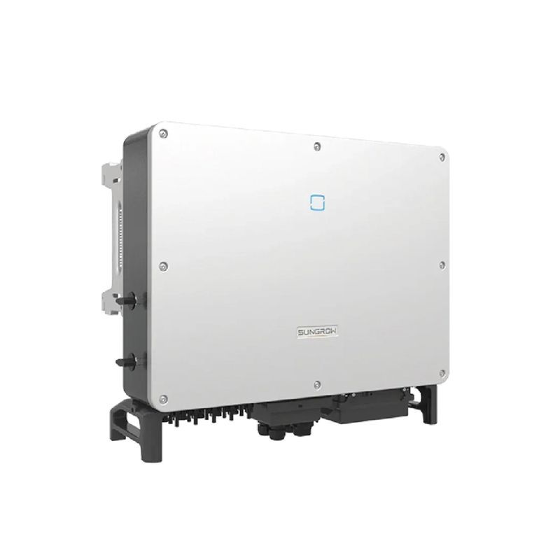 Sungrow Multi MPPT String Inverter SG30CX