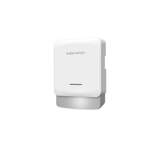 Sigen Energy Inverters