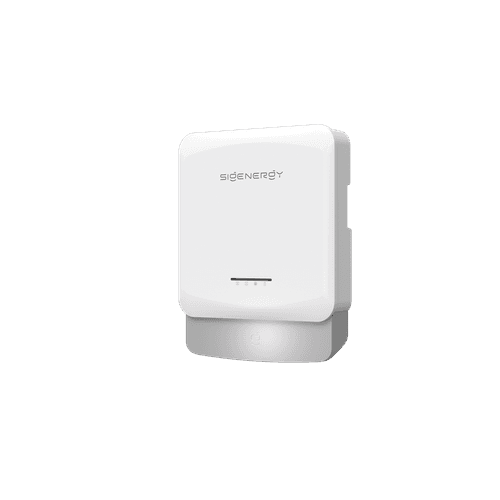 Sigen Energy Inverters