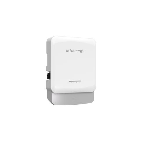 Sigen Energy Inverters