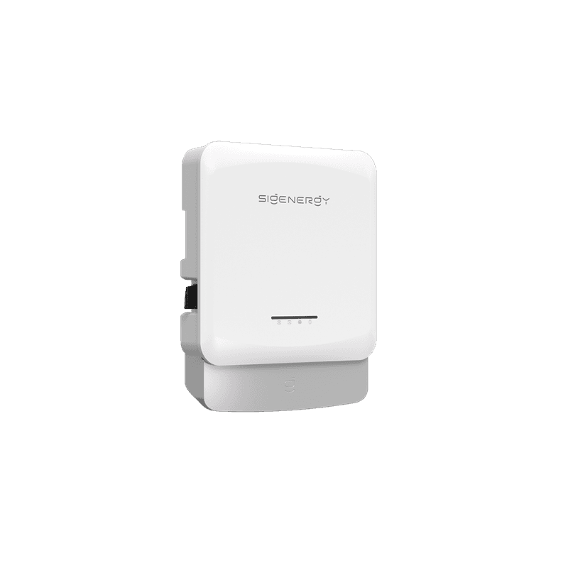 Sigen Energy Inverters