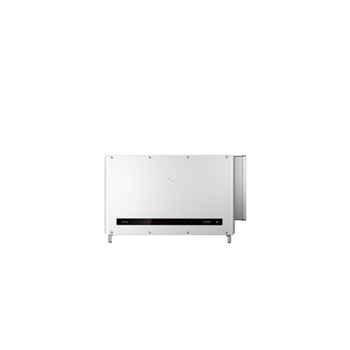 GoodWe Solar Inverters