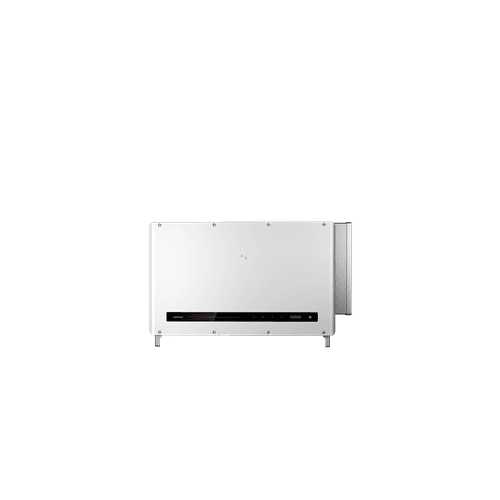 GoodWe Solar Inverters