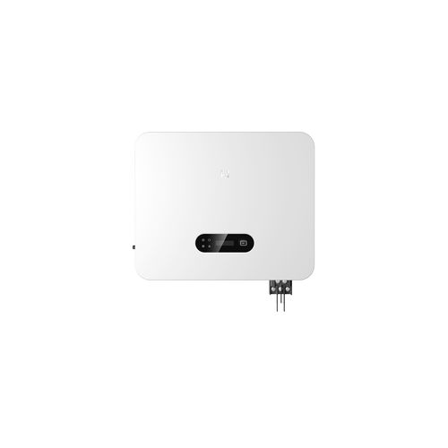 GoodWe Solar Inverters