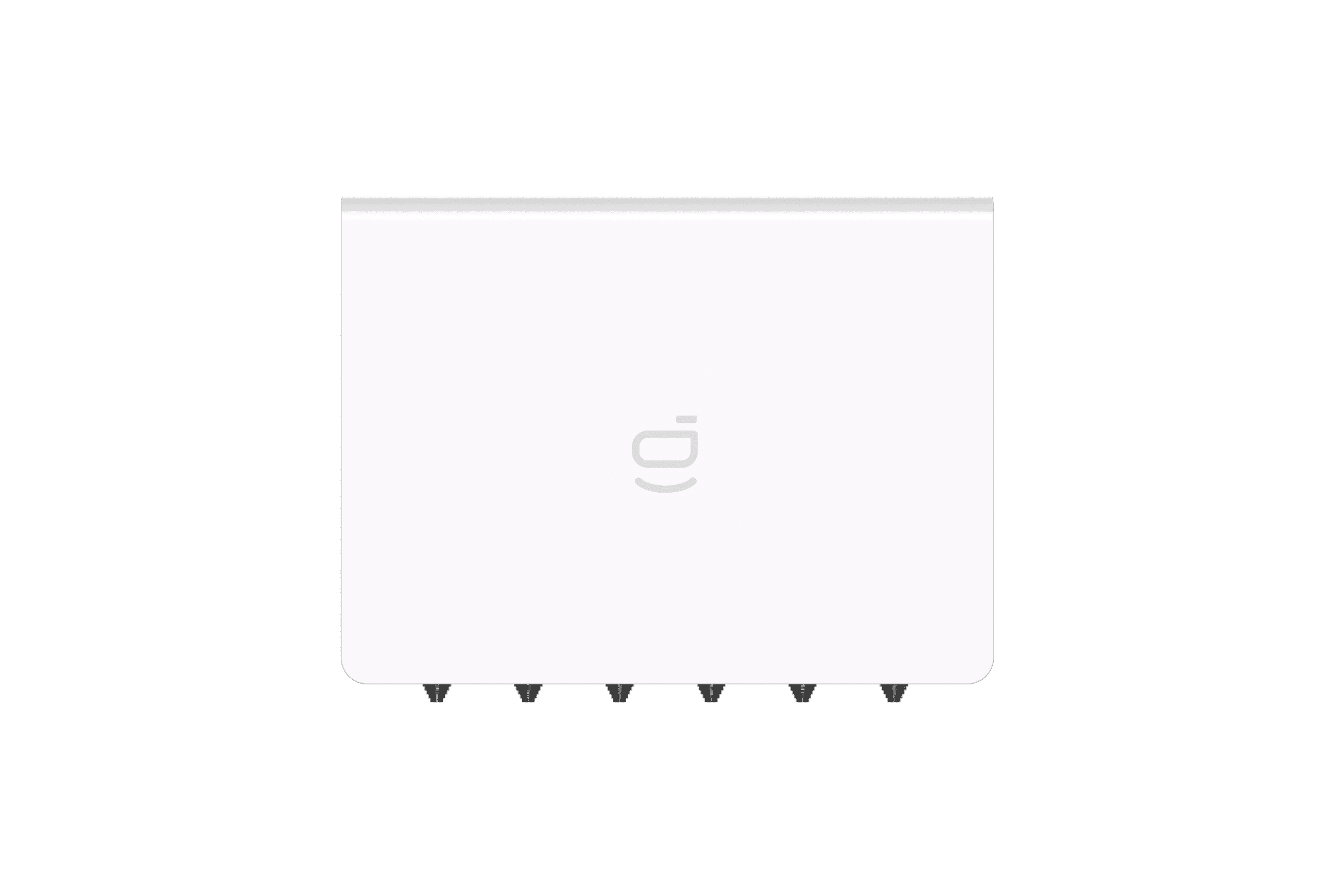 Sigen Energy Gateway - Single Phase