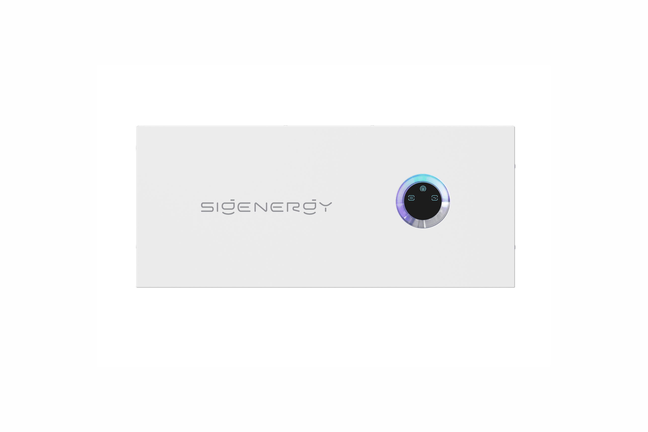 Sigenergy Sigen Single Phase Hybrid Inverter