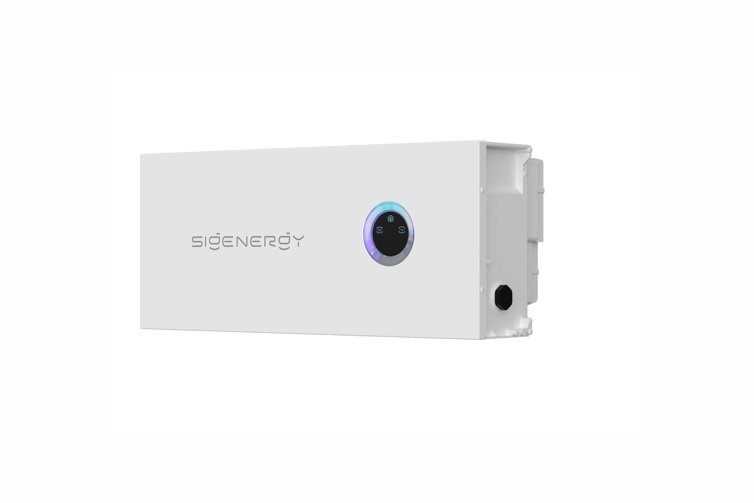 Sigenergy Sigen Three Phase Hybrid Inverter