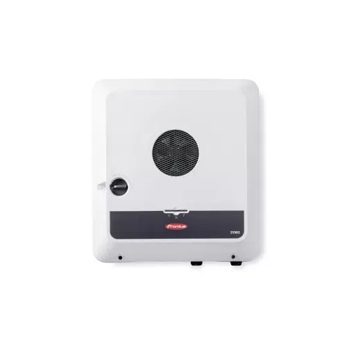 Fronius GEN24 Inverters