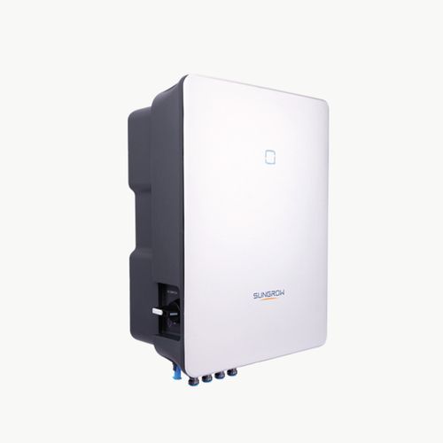 Sungrow Multi MPPT String Inverter SGRT