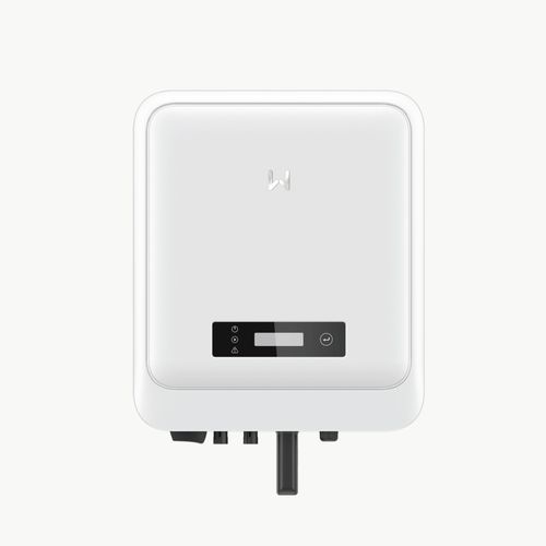 GoodWe DNS G3 Solar Inverter