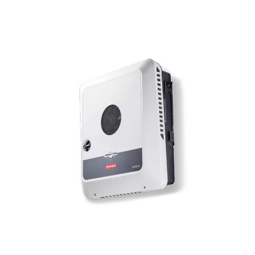 Fronius GEN24 Inverters
