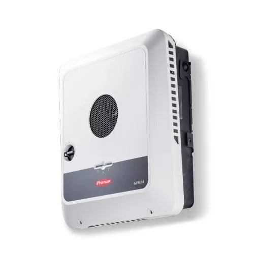 Fronius GEN24 Inverters