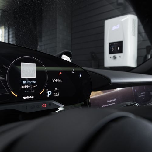 Infrastructure Solutions