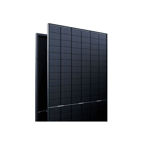 AE Solar Panels