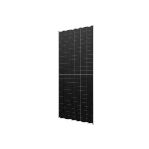 Longhi Solar Panels