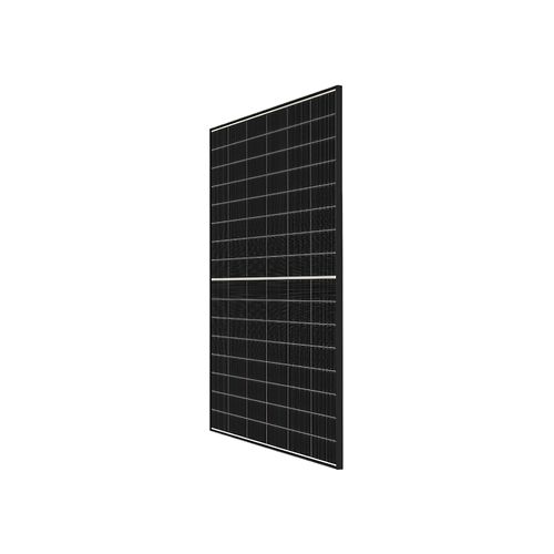 Hyundai Solar Panels