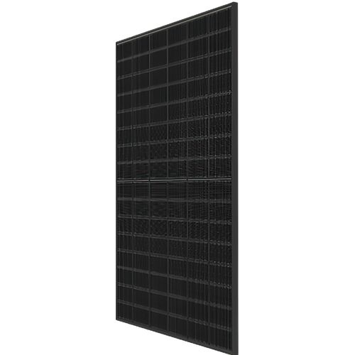 Hyundai Solar Panels