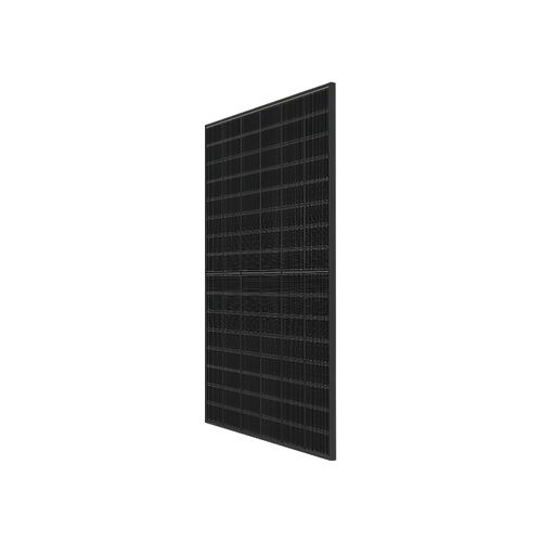 Hyundai Solar Panels