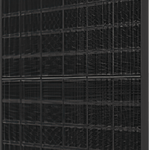 Hyundai Solar Panels