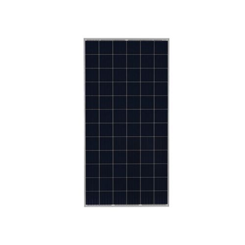 JA Solar Panel 330W | Poly