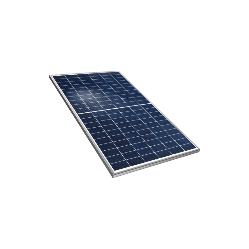 Solahart SunCell Plus 450W Roof Solar Panels
