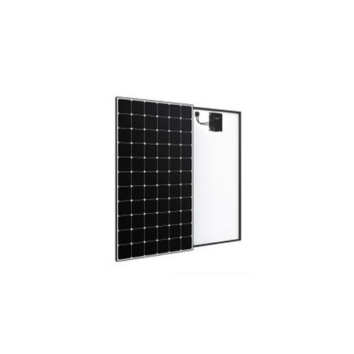 Sunpower Panels 415W | Solar Panels