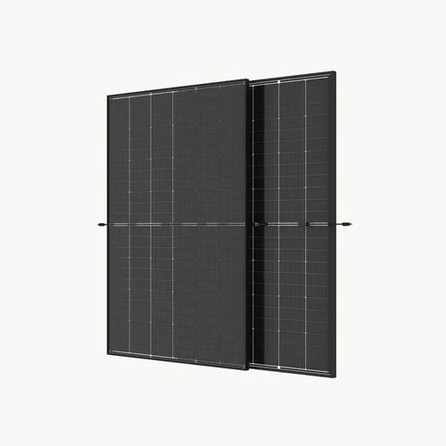 Trina Vertex S+ 445W Solar Panel