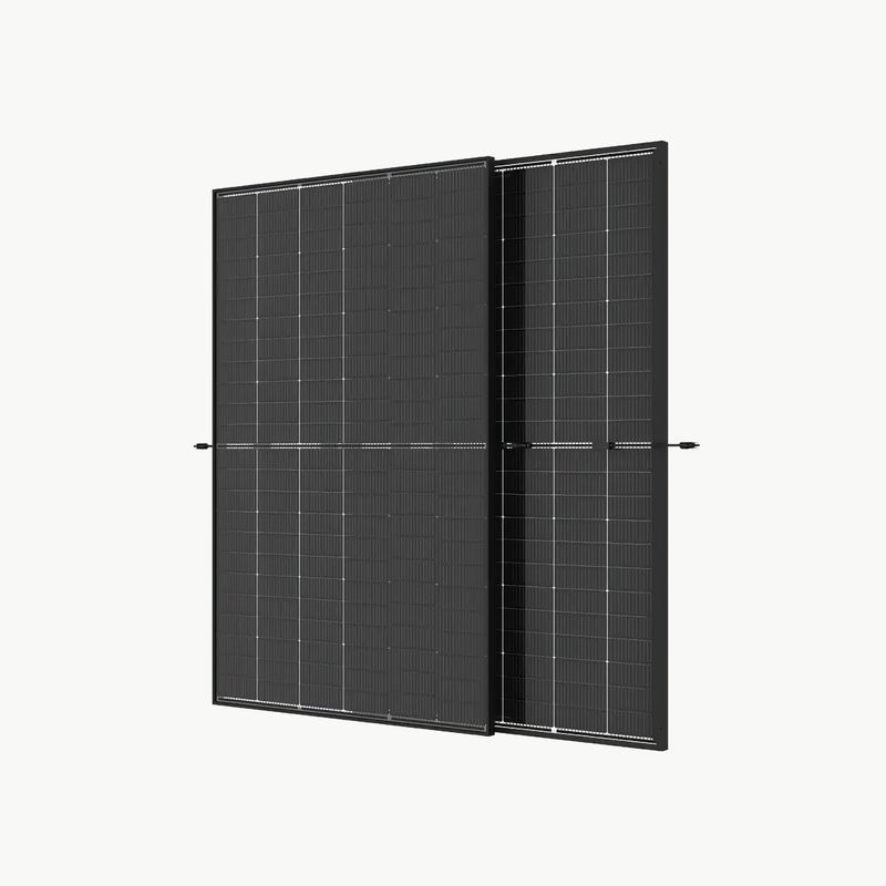 Trina Vertex S+ 445W Solar Panel
