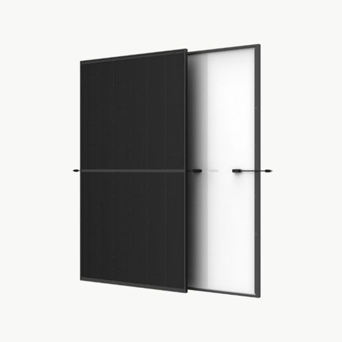 Trina Vertex S+ 500W Solar Panel