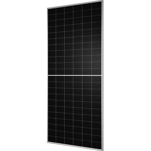 TW Solar Panels